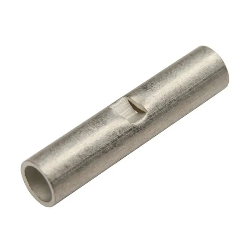 fd58d663-44ec-4fc6-b809-6a3ba5aa33e1