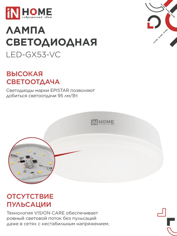 0855122DB4D98EEC60E60083E8450F9A