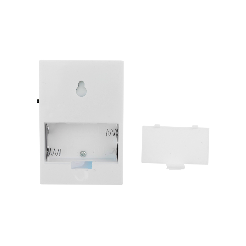 ac45414a-fdd1-4f4e-9b81-b58e09a63891