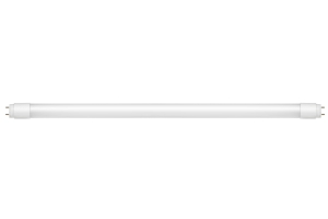 52340973