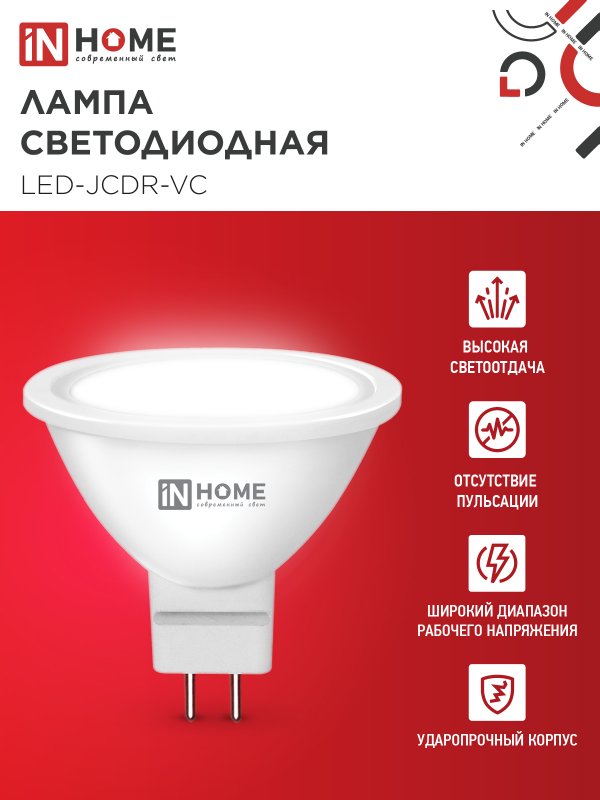 67BB307C558A05F1EC1D35C3D4EEC0FA
