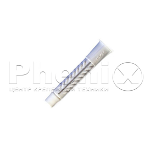 8a5615bcb5f811e68104002590de19a0_ec5337d4db3711e881570e25d19a243b (1)