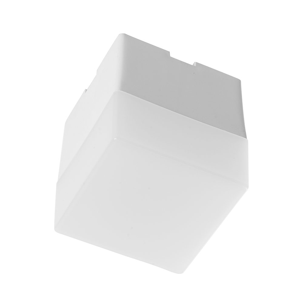 ii9jfjvi6uoiabam8bw97tyfpmbux8ep