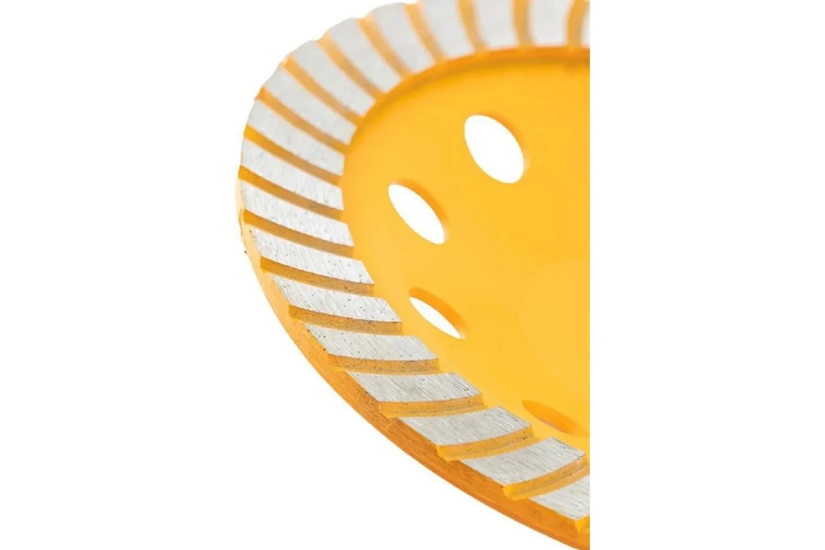 53802484_11zon
