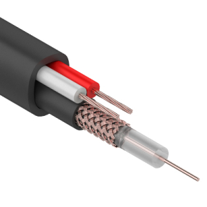 cc5a7fc3-753f-4b3b-be60-eab9f3280fc4