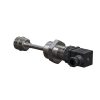 pdu-2n.1.100.g1_osv_1-100x100