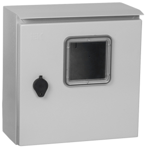 0808c6f4085c57c445fc027cd778deecbbce7717e36cb82b2c3a97d979cb1b2e