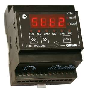 ut24d