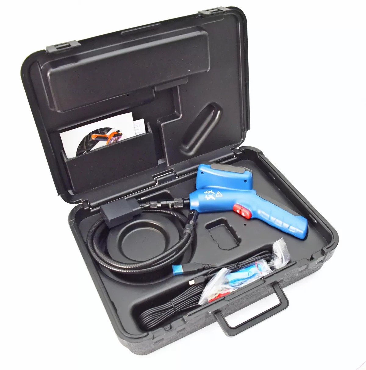 o963528a265gi62vsbnomt0l0rwbdlxm_11zon (1)