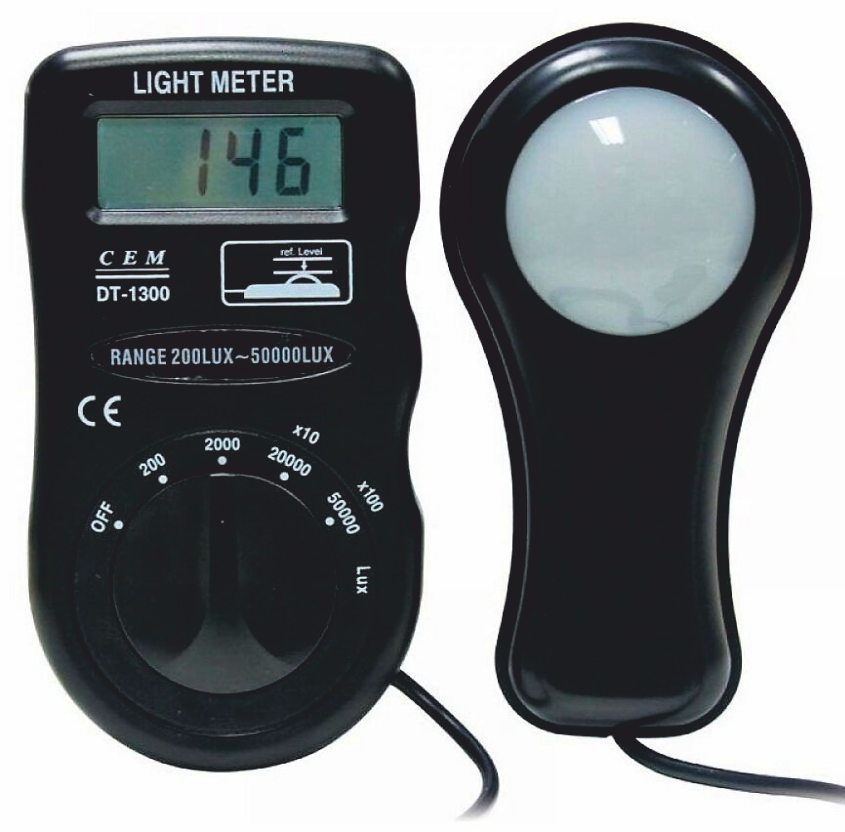 DT-1300-2