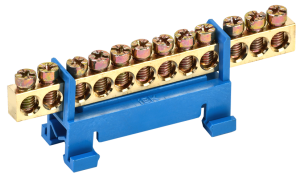 2d26871d2ef3a91e28b95ae4d2c10b654c48804cf8e79e6e298b2911f8597e12