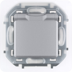 xiqfkafj0wllj61b8arhnp41ztlqbnzk