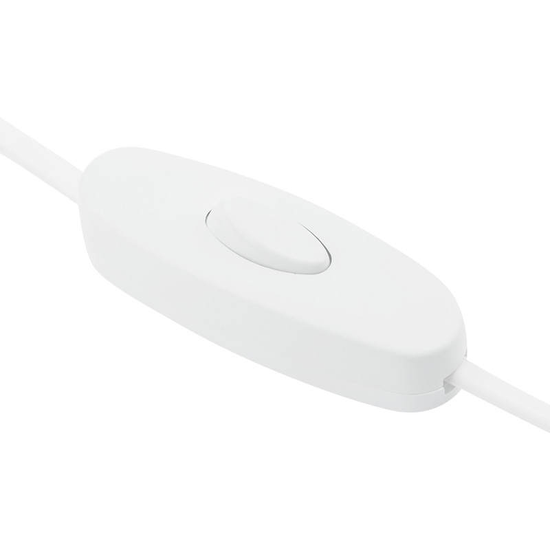 2f405e1a-906a-4304-84e6-85a72f01d538