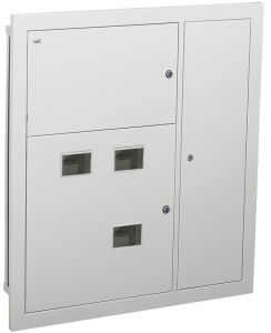 0ee648d7be2bca7a8c18eba4914725869bca2e52d6a26f314eff3374bf7a28d9