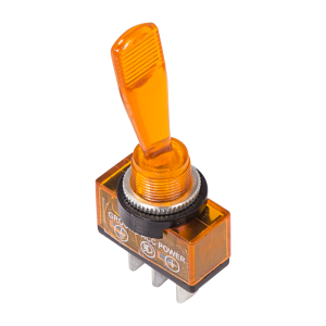 183efd9f-7909-4560-9bbd-cfd4818c4a8e