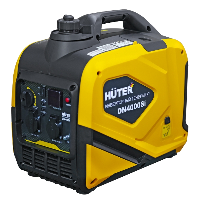 48818302dcb39581cbc5faa7788fd9cd