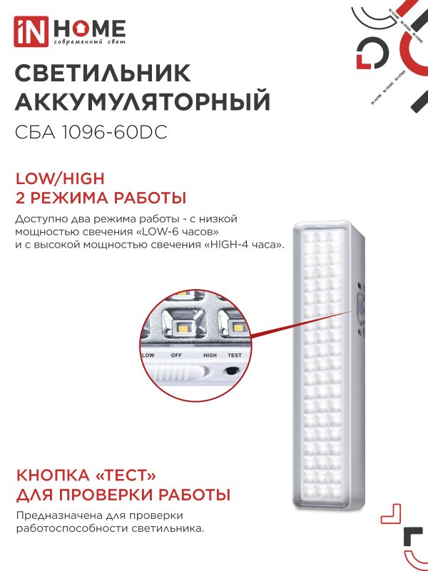 08ECEC1D236414DC52D3D04283AC1CD5
