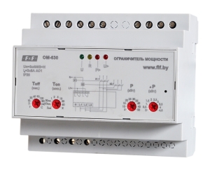OM-630
