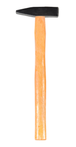 12202.970