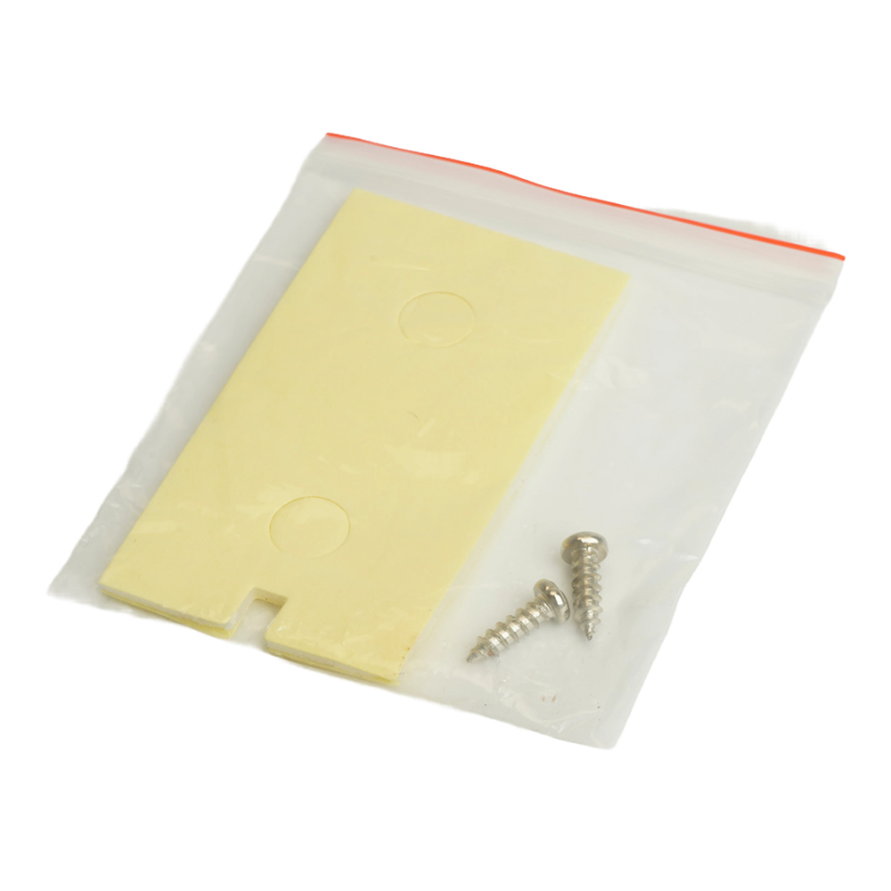 1kdknbfr3zdr1m53v9xdimemdu9y1rnq