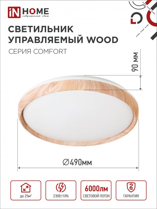 094C1773010CDBA1754618B6A5EC5780