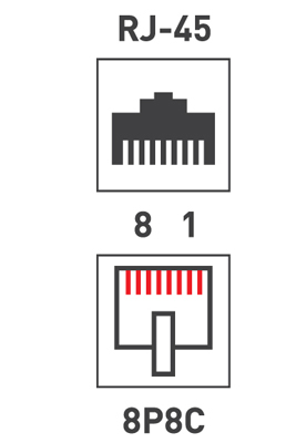 ed3938c9-e2c7-404e-a1f7-8de2e8fec396