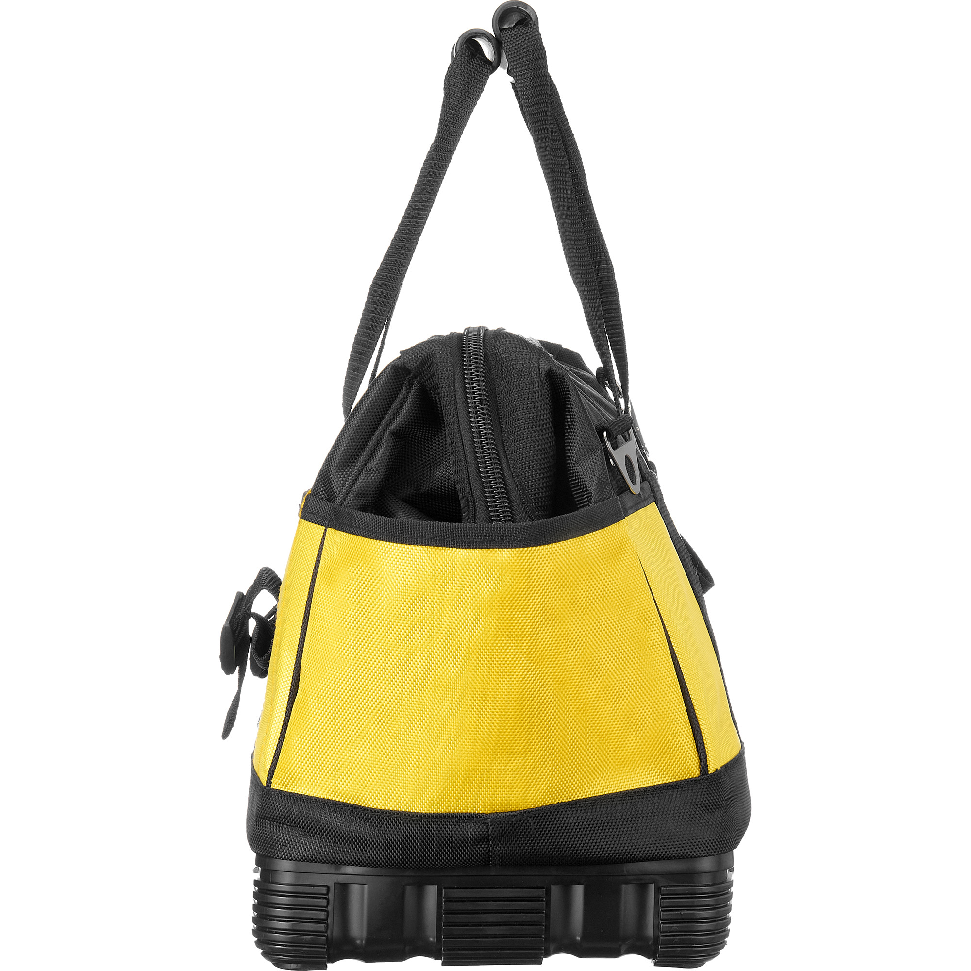 Дополнительное фото продукта A2L5-BG11-01-K02 (4)