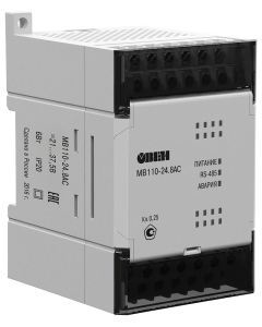 mv110-24.8ac-_m01
