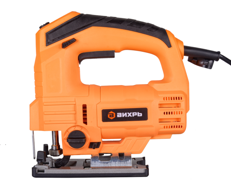 14641.970