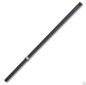 880_original