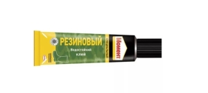 klej_super_moment_rezinovyj_30ml_873074_118097_auto_auto