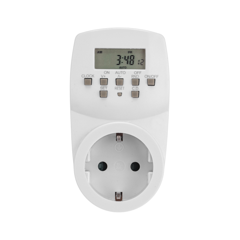 21956c57-ca78-4a04-92c5-d1fd44d356c0