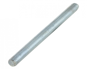 a2e03ceefd52b337d4dd108df2cb228e