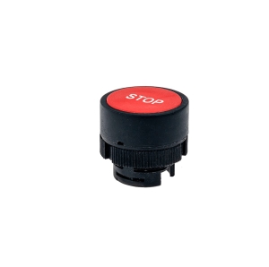mtb2-ea434_1