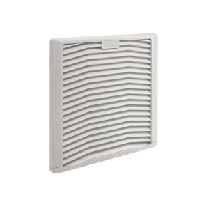 kipvent-400.01.300