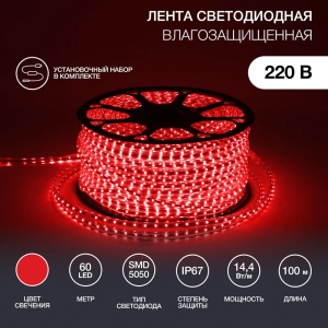 7f7c4ccc-45c7-4d41-8139-fdef8f6650ec