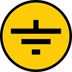 Нет