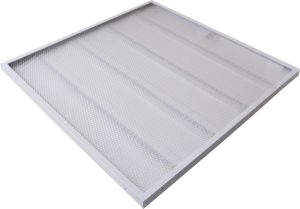 prz-01-2-scaled-e1603696668131