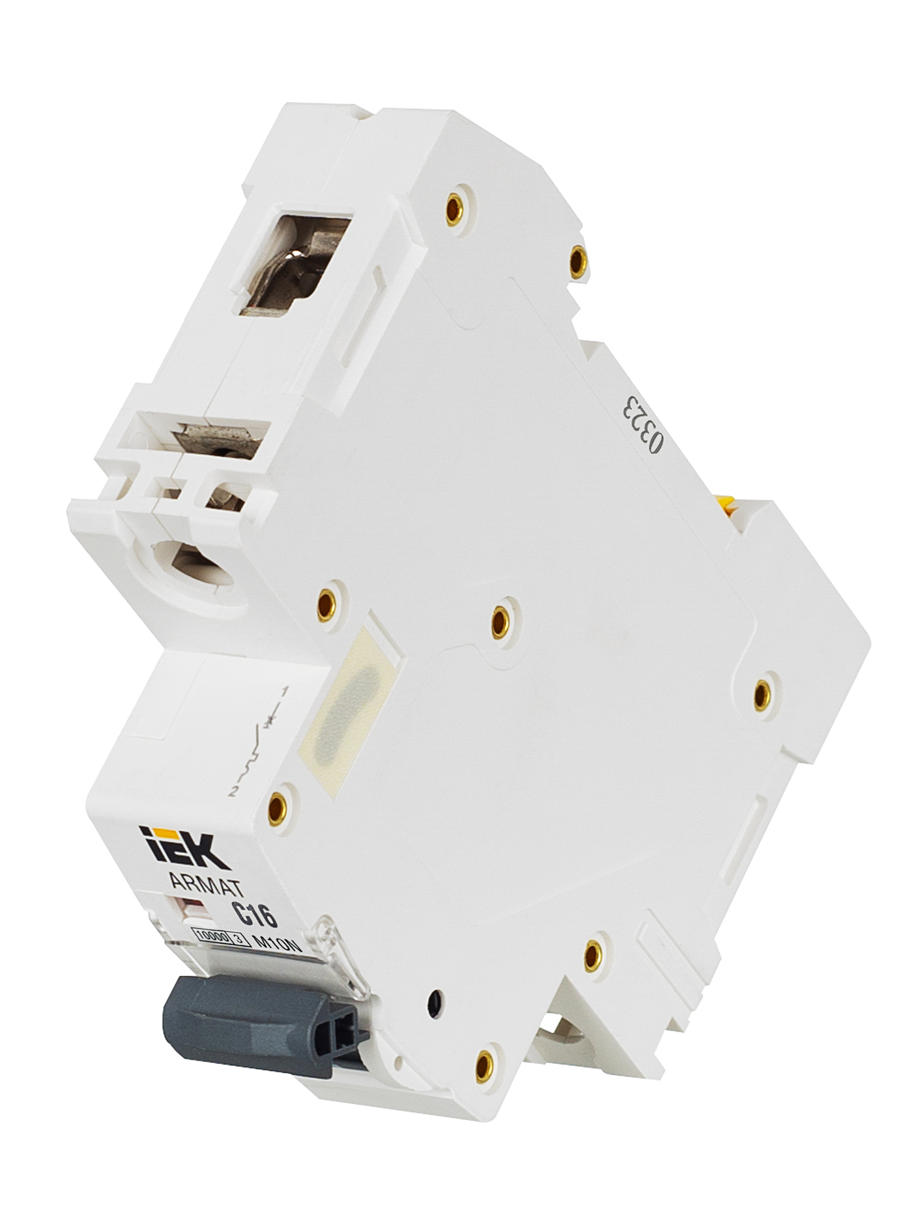 Дополнительное фото продукта AR-M10N-1-C016 (13)