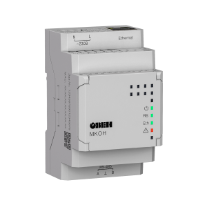 oven-mkon-image-1