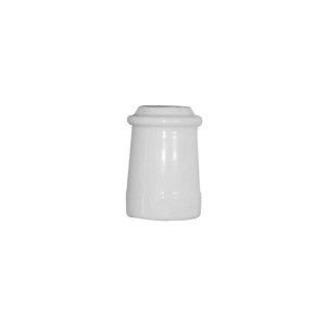 ea255f34-d75d-4a19-bbee-909de06c6069