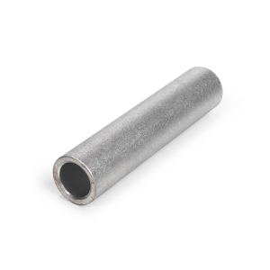 ga_120_base (1)