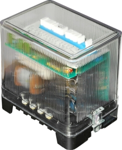 672cf7b92e9afb71f37261413d0167c2