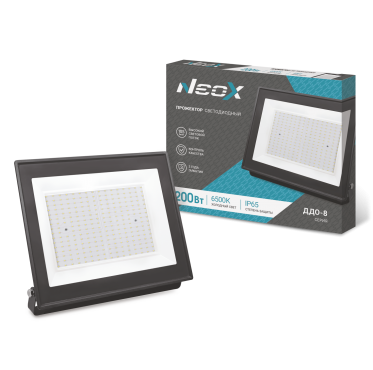 eocvpzpxitq68wny5uinjv6dqiyatlke