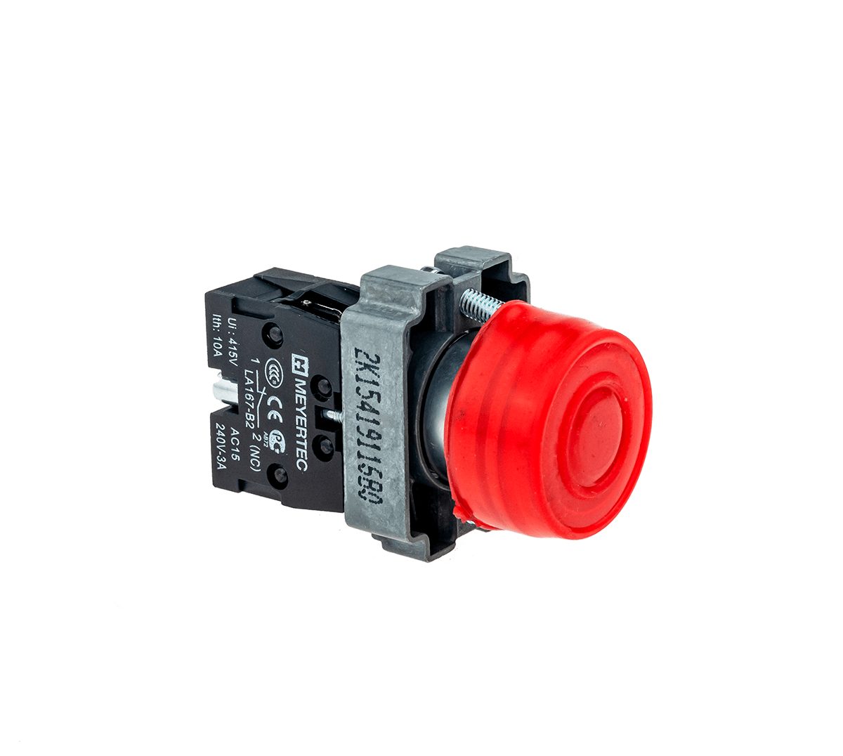 mtb2-bpz124_1