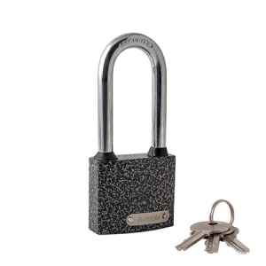 detail_8819