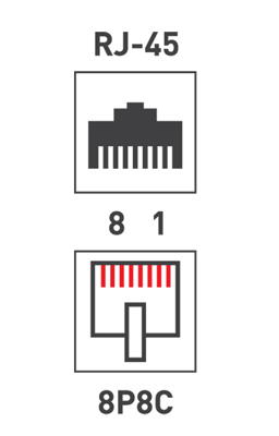 4e7a2c34-371d-4ec8-be50-a5c7c689484d