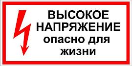 jugddnu5okk73y58x7zeks3ztjo0aze2