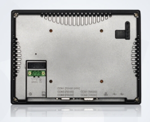 MT6070iH_back