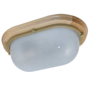 edb83a90ac897872efd44e5d045d7c09